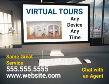 Show details for Virtual RE 11 Picture of Virtual RE 11