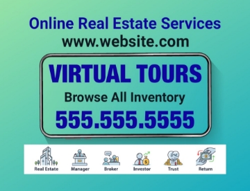 Show details for Virtual RE 12 Picture of Virtual RE 12