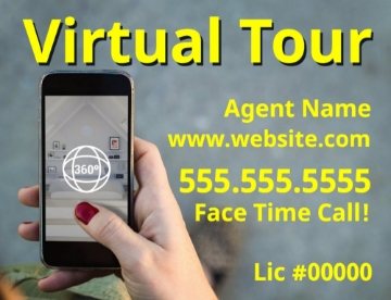 Show details for Virtual RE 2 Picture of Virtual RE 2