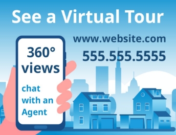 Show details for Virtual RE 5 Picture of Virtual RE 5