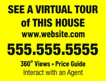 Show details for Virtual RE 7 Picture of Virtual RE 7