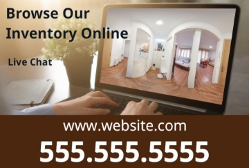 Show details for Virtual RE 8 Picture of Virtual RE 8