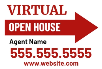 Show details for Virtual RE 1 Picture of Virtual RE 1