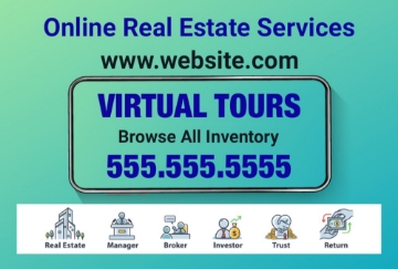 Show details for Virtual RE 12 Picture of Virtual RE 12