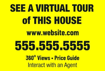 Show details for Virtual RE 7 Picture of Virtual RE 7