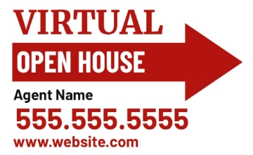 Show details for Virtual RE 1 Picture of Virtual RE 1