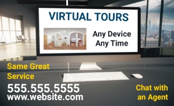 Show details for Virtual RE 11 Picture of Virtual RE 11