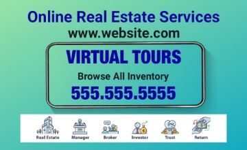 Show details for Virtual RE 12 Picture of Virtual RE 12
