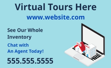 Show details for Virtual RE 4 Picture of Virtual RE 4