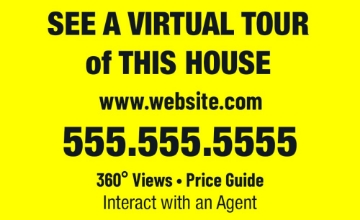 Show details for Virtual RE 7 Picture of Virtual RE 7