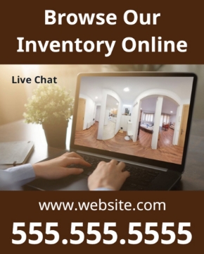 Show details for Virtual RE 8 Picture of Virtual RE 8