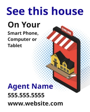 Show details for Virtual RE 9 Picture of Virtual RE 9