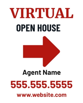 Show details for Virtual RE 1 Picture of Virtual RE 1