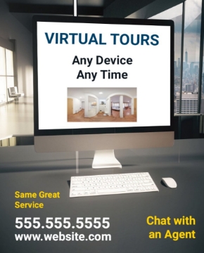 Show details for Virtual RE 11 Picture of Virtual RE 11