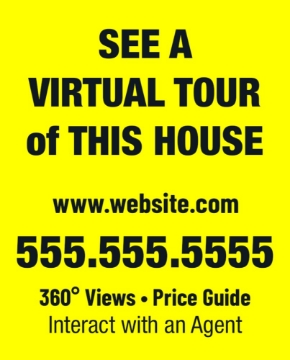 Show details for Virtual RE 7 Picture of Virtual RE 7