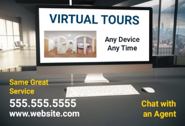 Show details for Virtual RE 11 Picture of Virtual RE 11