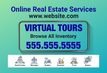 Show details for Virtual RE 12 Picture of Virtual RE 12