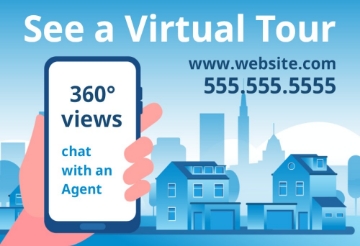 Show details for Virtual RE 5 Picture of Virtual RE 5