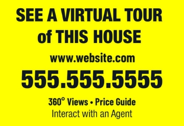 Show details for Virtual RE 7 Picture of Virtual RE 7