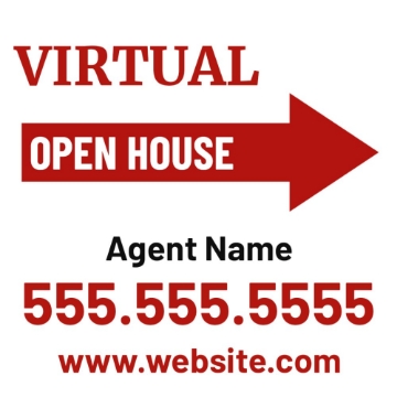 Show details for Virtual RE 1 Picture of Virtual RE 1