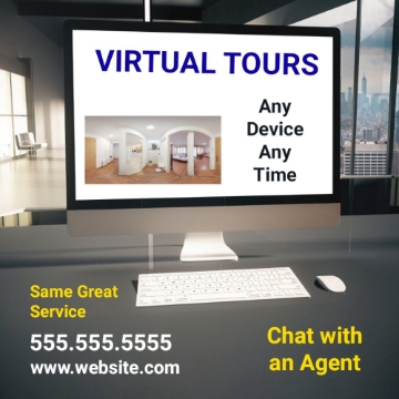 Show details for Virtual RE 11 Picture of Virtual RE 11