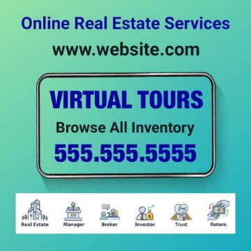 Show details for Virtual RE 12 Picture of Virtual RE 12