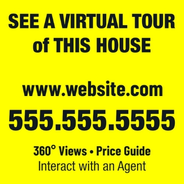 Show details for Virtual RE 7 Picture of Virtual RE 7