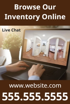 Show details for Virtual RE 8 Picture of Virtual RE 8