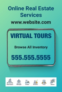 Show details for Virtual RE 12 Picture of Virtual RE 12