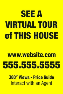 Show details for Virtual RE 7 Picture of Virtual RE 7