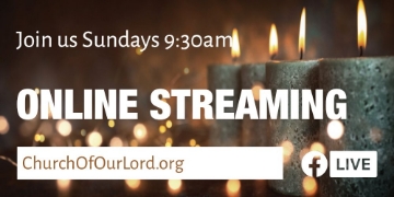 Picture of Live Streaming 2