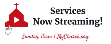 Picture of Live Streaming 4