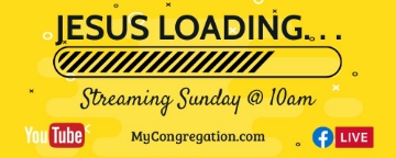 Picture of Live Streaming 6