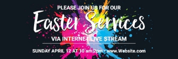 Picture of Live Streaming 15