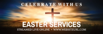 Picture of Live Streaming 10