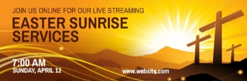 Picture of Live Streaming 13