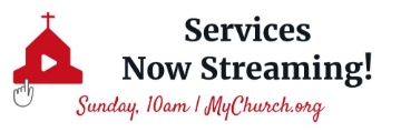 Picture of Live Streaming 4