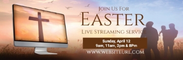 Picture of Live Streaming 9