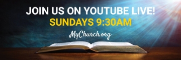 Show details for Live Streaming 7 Picture of Live Streaming 7
