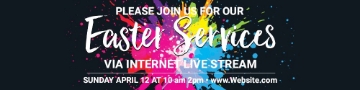 Show details for Live Streaming 15 Picture of Live Streaming 15