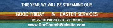 Show details for Live Streaming 14 Picture of Live Streaming 14