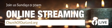 Show details for Live Streaming 2 Picture of Live Streaming 2