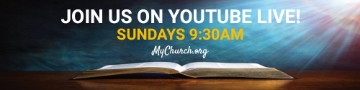 Show details for Live Streaming 7 Picture of Live Streaming 7
