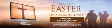Show details for Live Streaming 9 Picture of Live Streaming 9