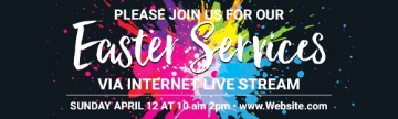 Picture of Live Streaming 15