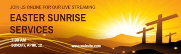 Picture of Live Streaming 13