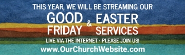 Picture of Live Streaming 14
