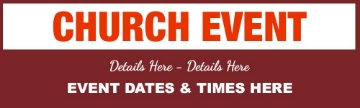 Show details for Vinyl Religious 2 Picture of Vinyl Religious 2