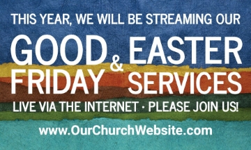 Picture of Live Streaming 14