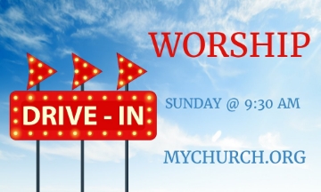 Show details for Live Streaming 3 Picture of Live Streaming 3